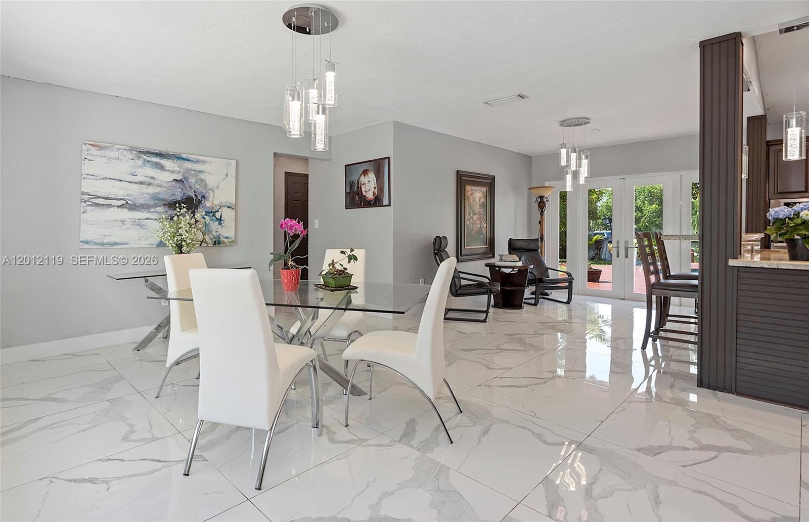 8895 SW 184th Ter, Cutler Bay FL 33157