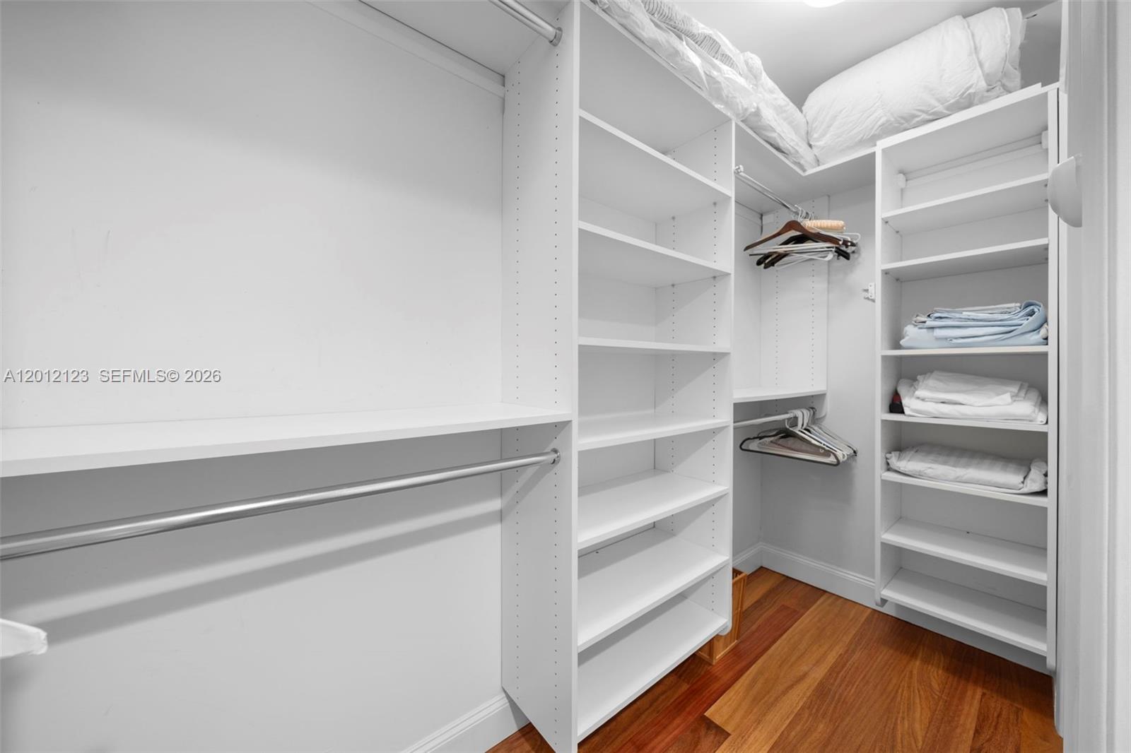 791 Crandon Blvd #404, Key Biscayne FL 33149