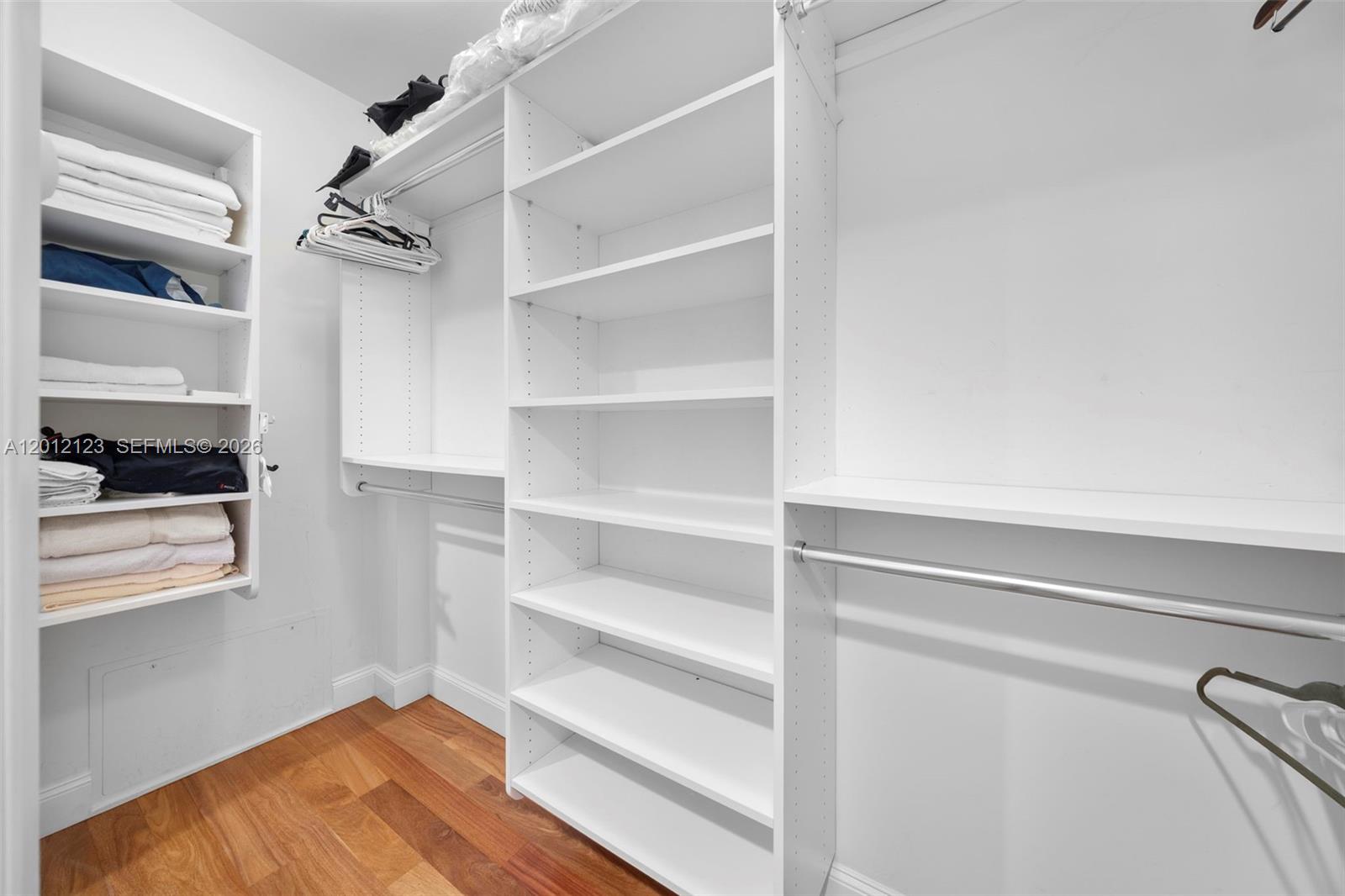 791 Crandon Blvd #404, Key Biscayne FL 33149