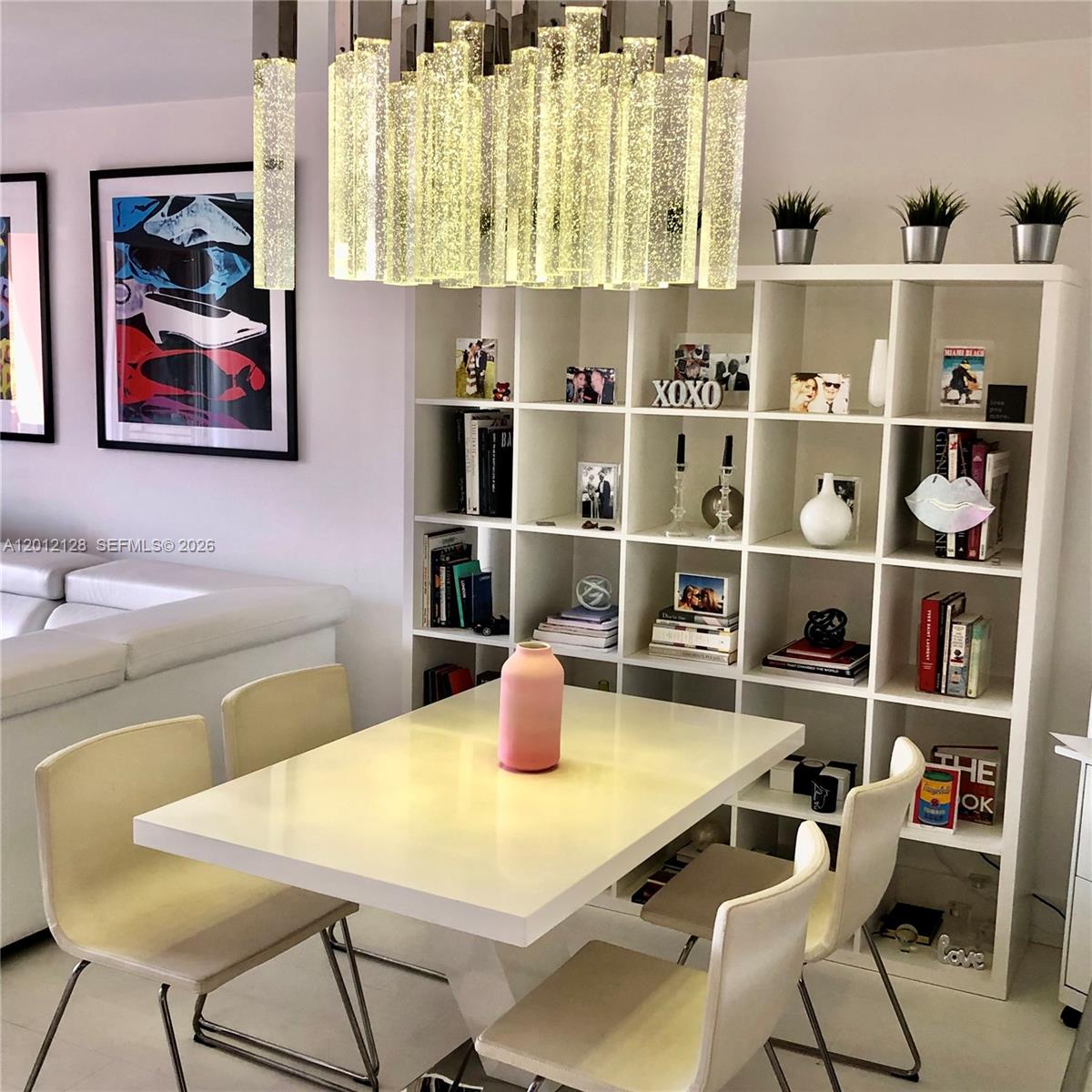 90 Alton Rd #307, Miami Beach FL 33139