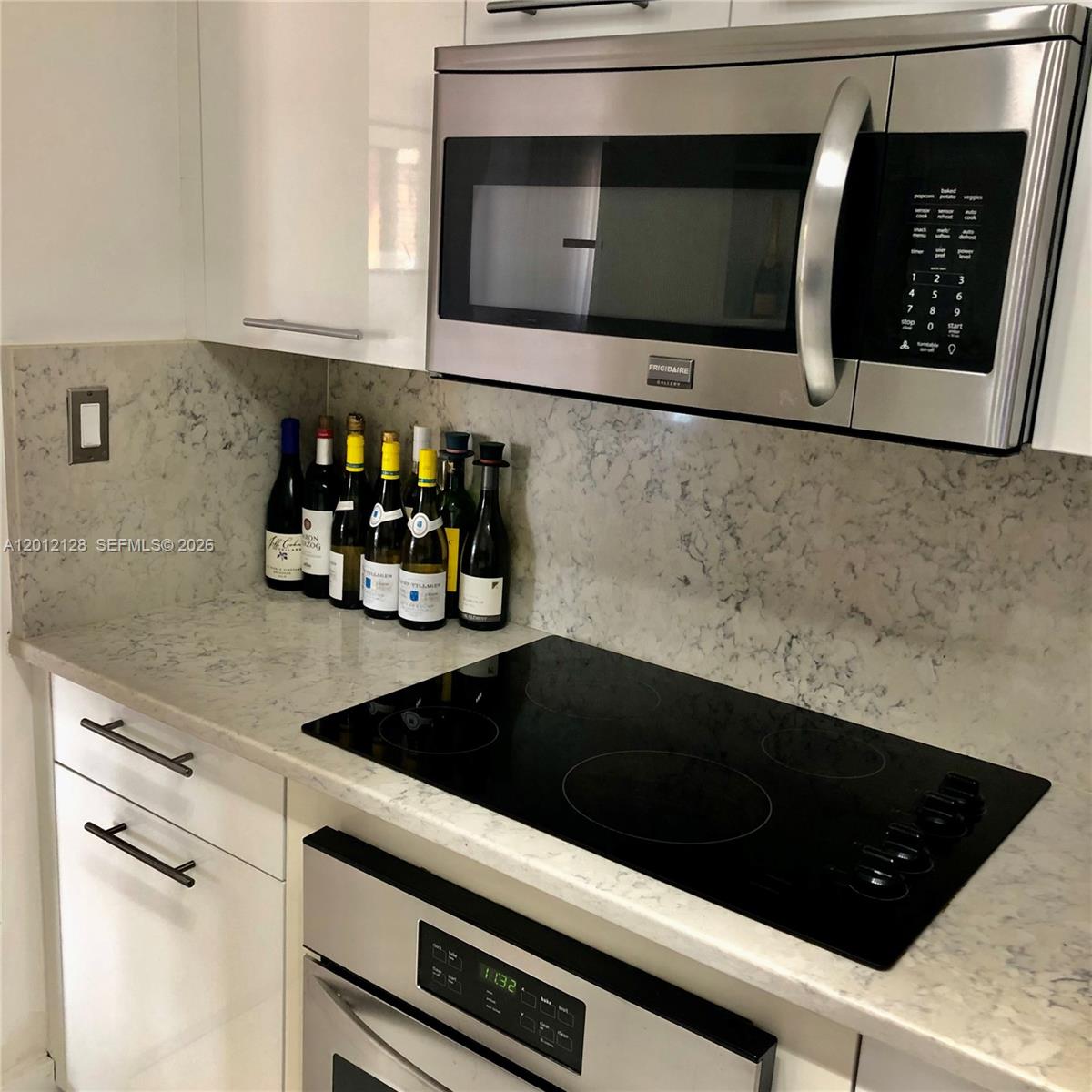 90 Alton Rd #307, Miami Beach FL 33139