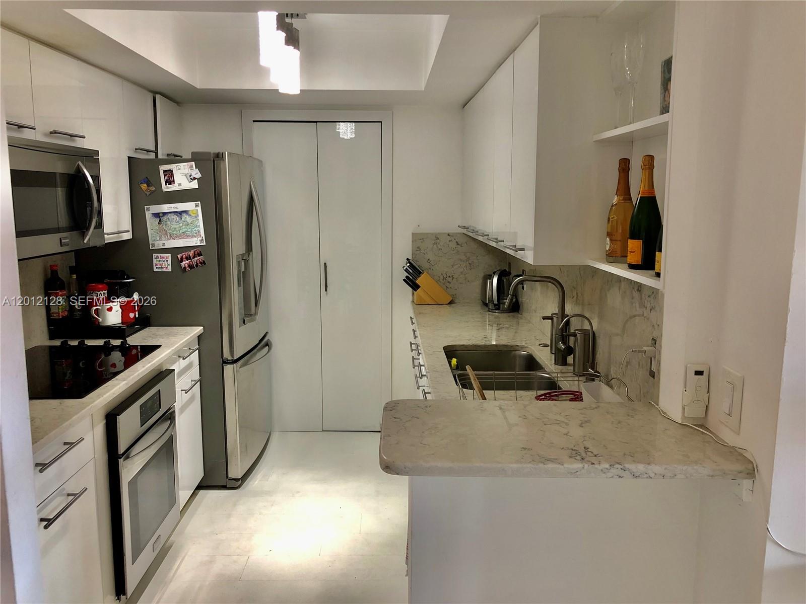90 Alton Rd #307, Miami Beach FL 33139