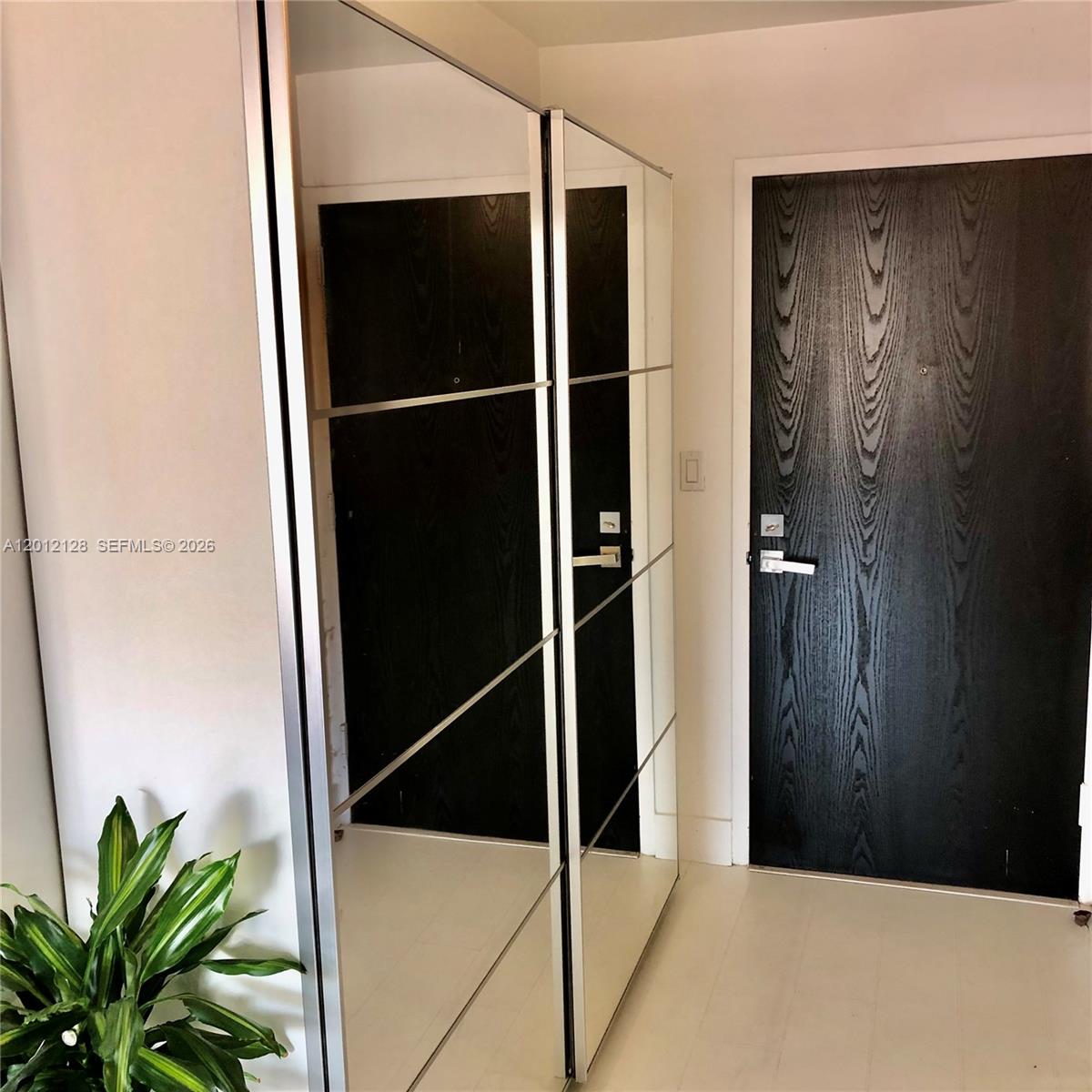 90 Alton Rd #307, Miami Beach FL 33139