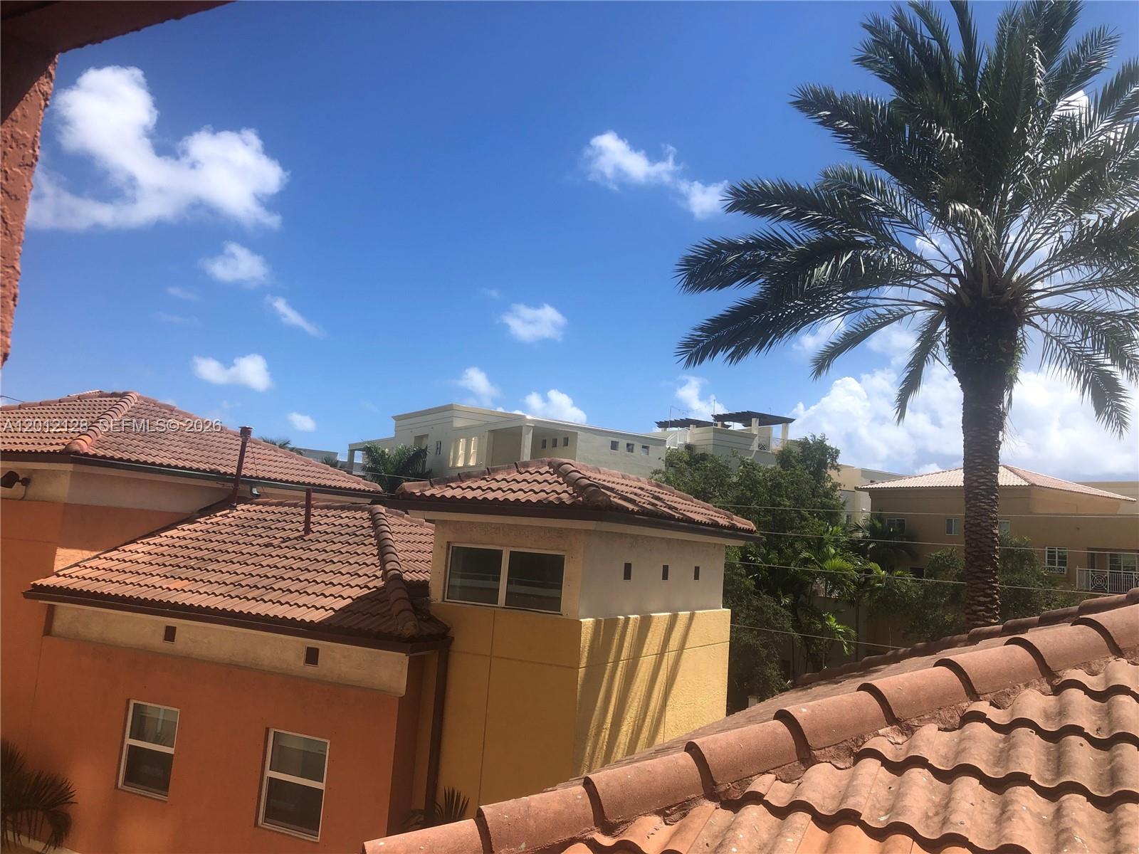90 Alton Rd #307, Miami Beach FL 33139