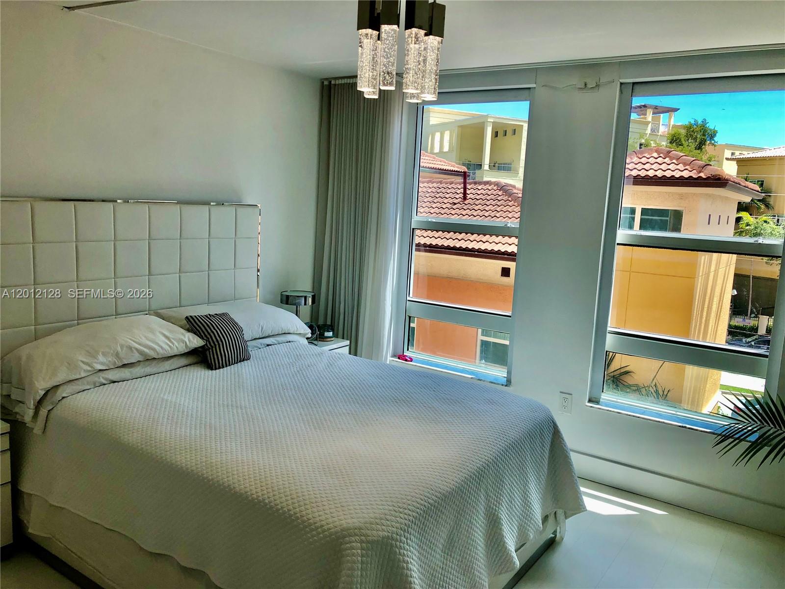 90 Alton Rd #307, Miami Beach FL 33139