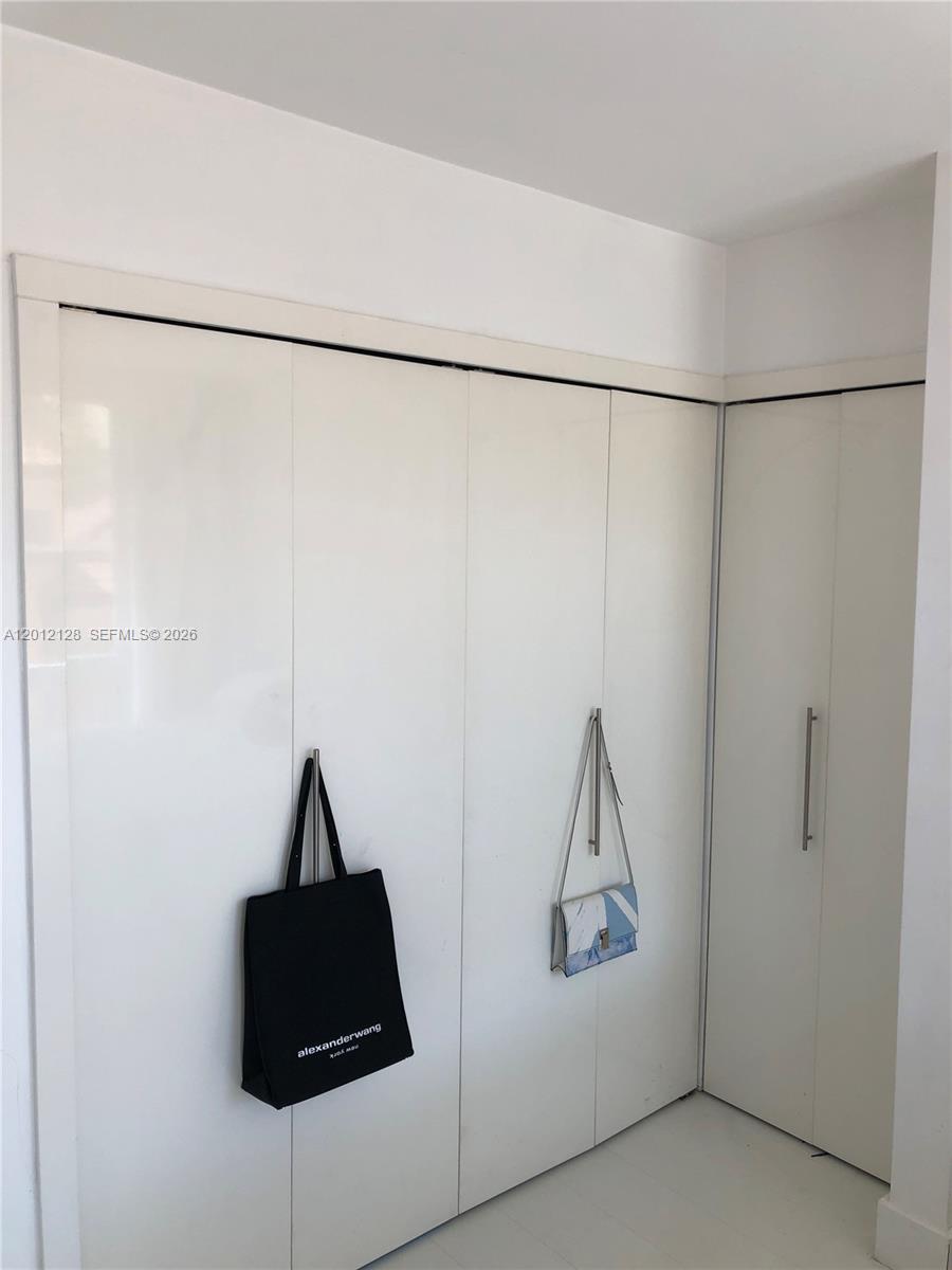 90 Alton Rd #307, Miami Beach FL 33139