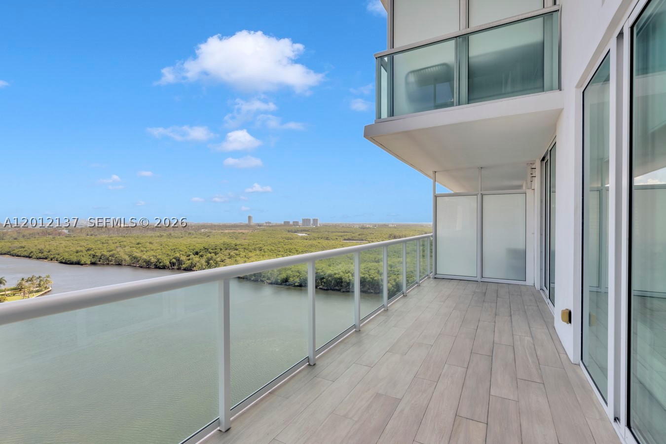 400 Sunny Isles Blvd #1903, Sunny Isles Beach FL 33160