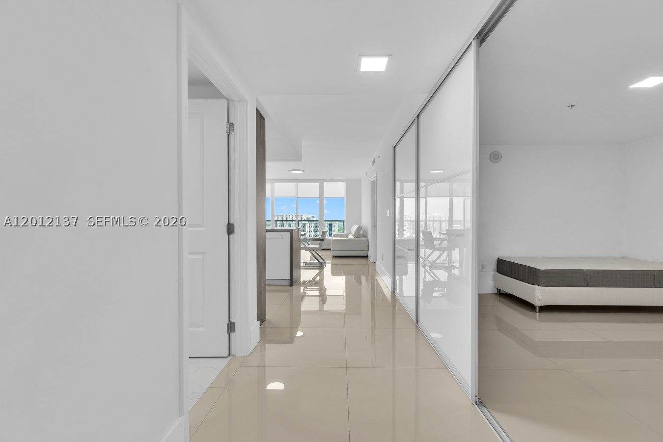 400 Sunny Isles Blvd #1903, Sunny Isles Beach FL 33160