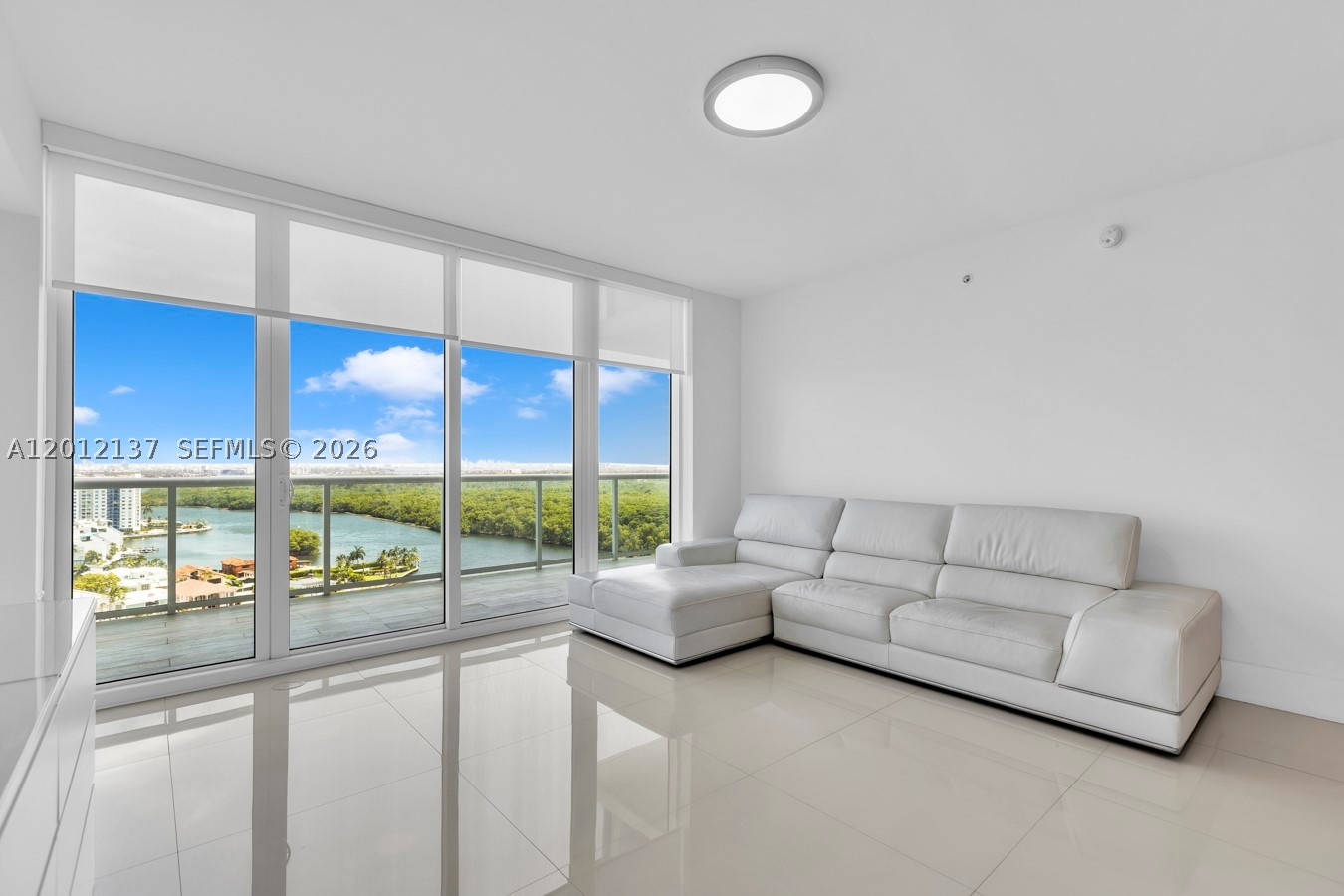 400 Sunny Isles Blvd #1903, Sunny Isles Beach FL 33160