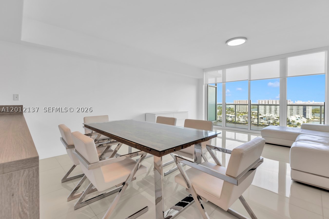 400 Sunny Isles Blvd #1903, Sunny Isles Beach FL 33160