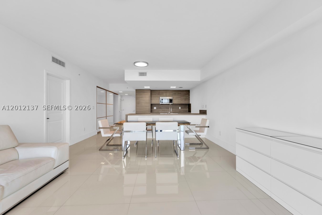 400 Sunny Isles Blvd #1903, Sunny Isles Beach FL 33160