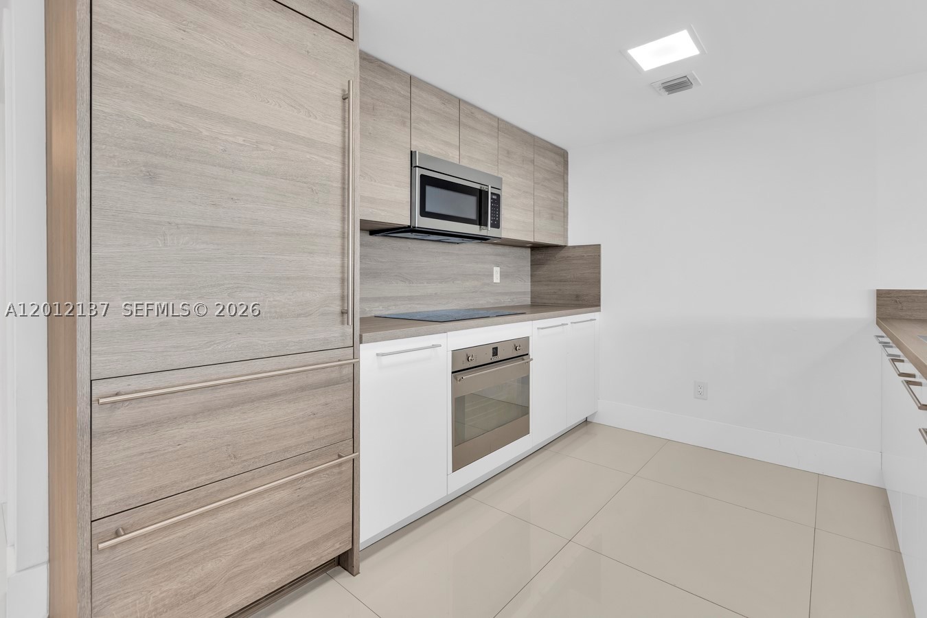 400 Sunny Isles Blvd #1903, Sunny Isles Beach FL 33160