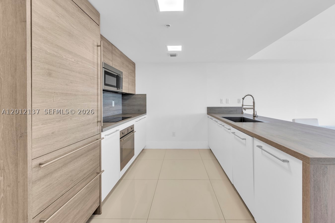 400 Sunny Isles Blvd #1903, Sunny Isles Beach FL 33160