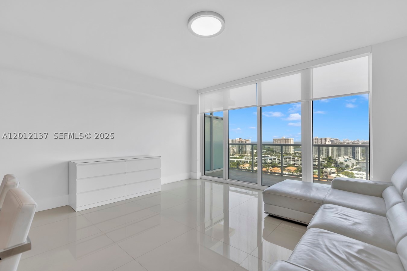 400 Sunny Isles Blvd #1903, Sunny Isles Beach FL 33160