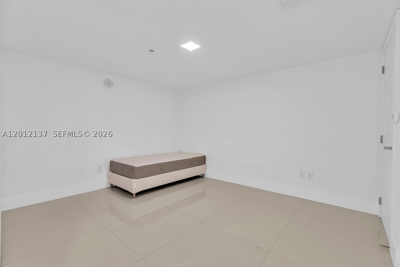400 Sunny Isles Blvd #1903, Sunny Isles Beach FL 33160