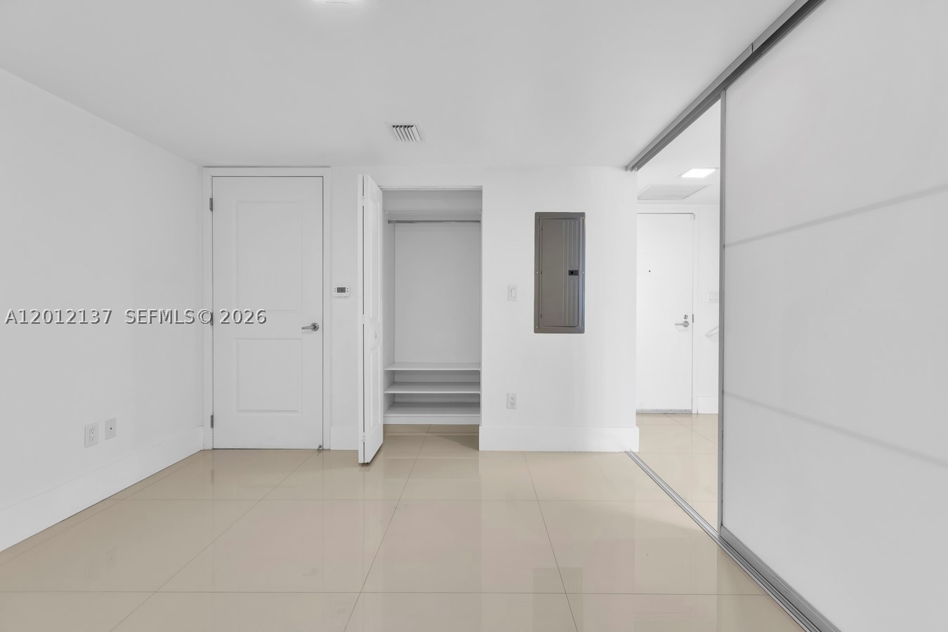 400 Sunny Isles Blvd #1903, Sunny Isles Beach FL 33160