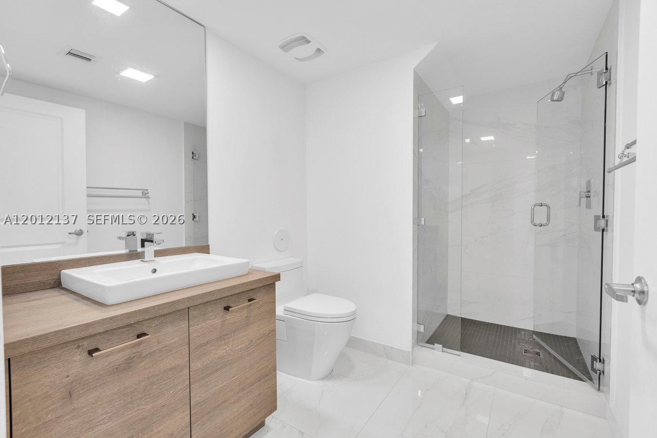 400 Sunny Isles Blvd #1903, Sunny Isles Beach FL 33160
