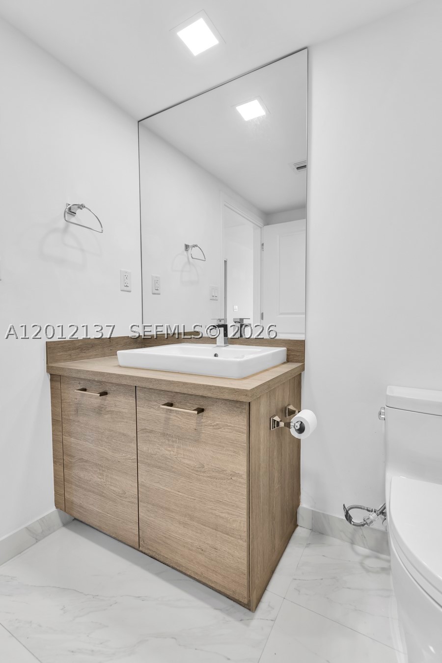 400 Sunny Isles Blvd #1903, Sunny Isles Beach FL 33160