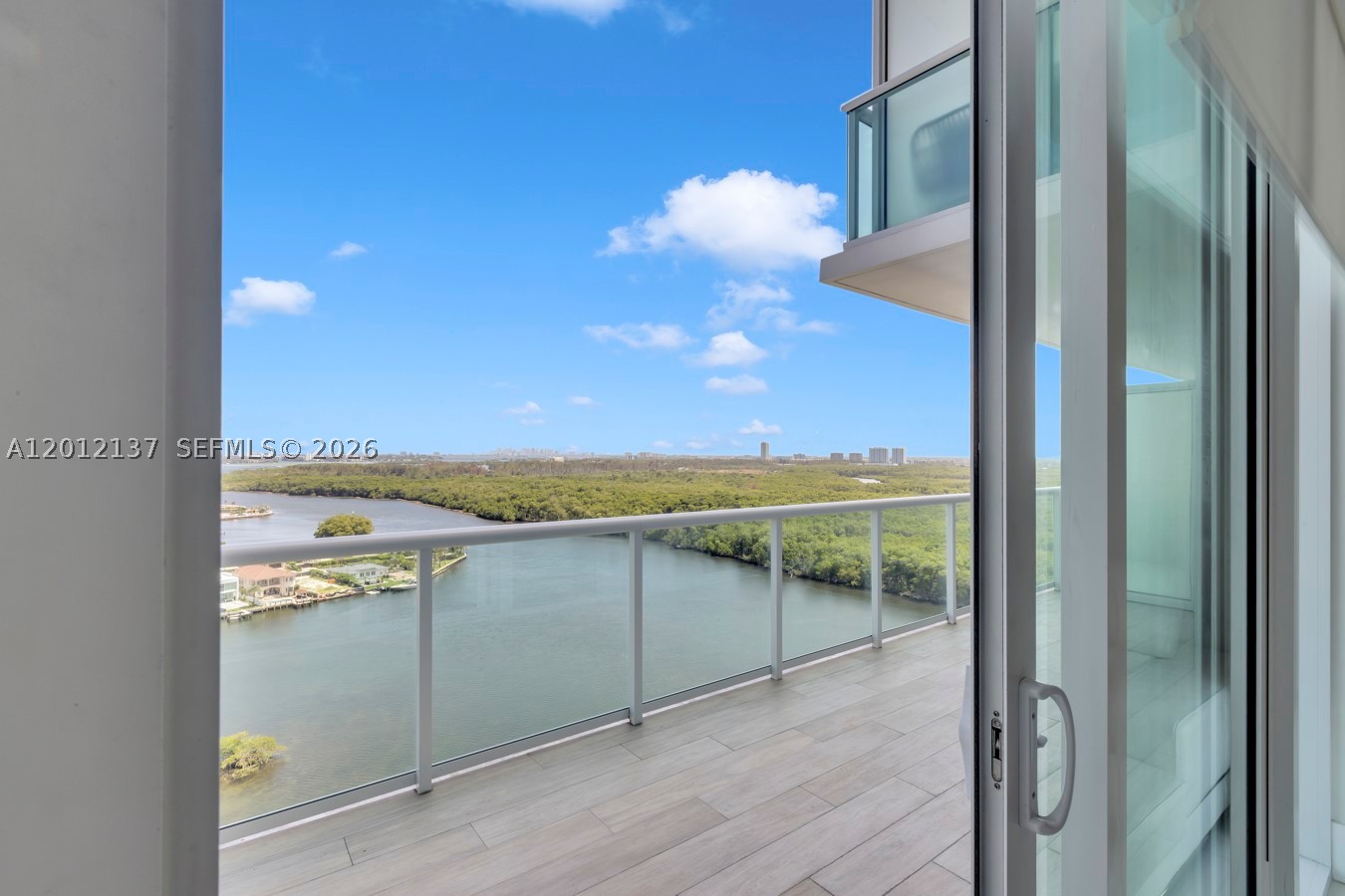 400 Sunny Isles Blvd #1903, Sunny Isles Beach FL 33160