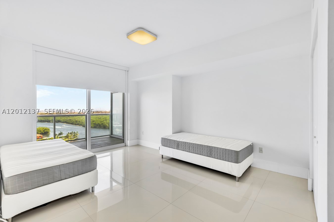400 Sunny Isles Blvd #1903, Sunny Isles Beach FL 33160