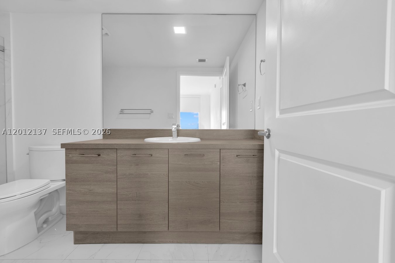 400 Sunny Isles Blvd #1903, Sunny Isles Beach FL 33160