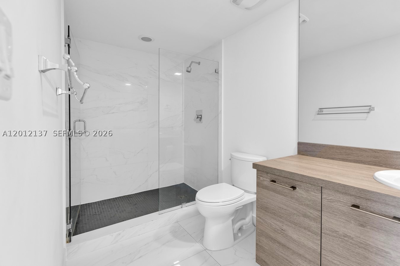 400 Sunny Isles Blvd #1903, Sunny Isles Beach FL 33160