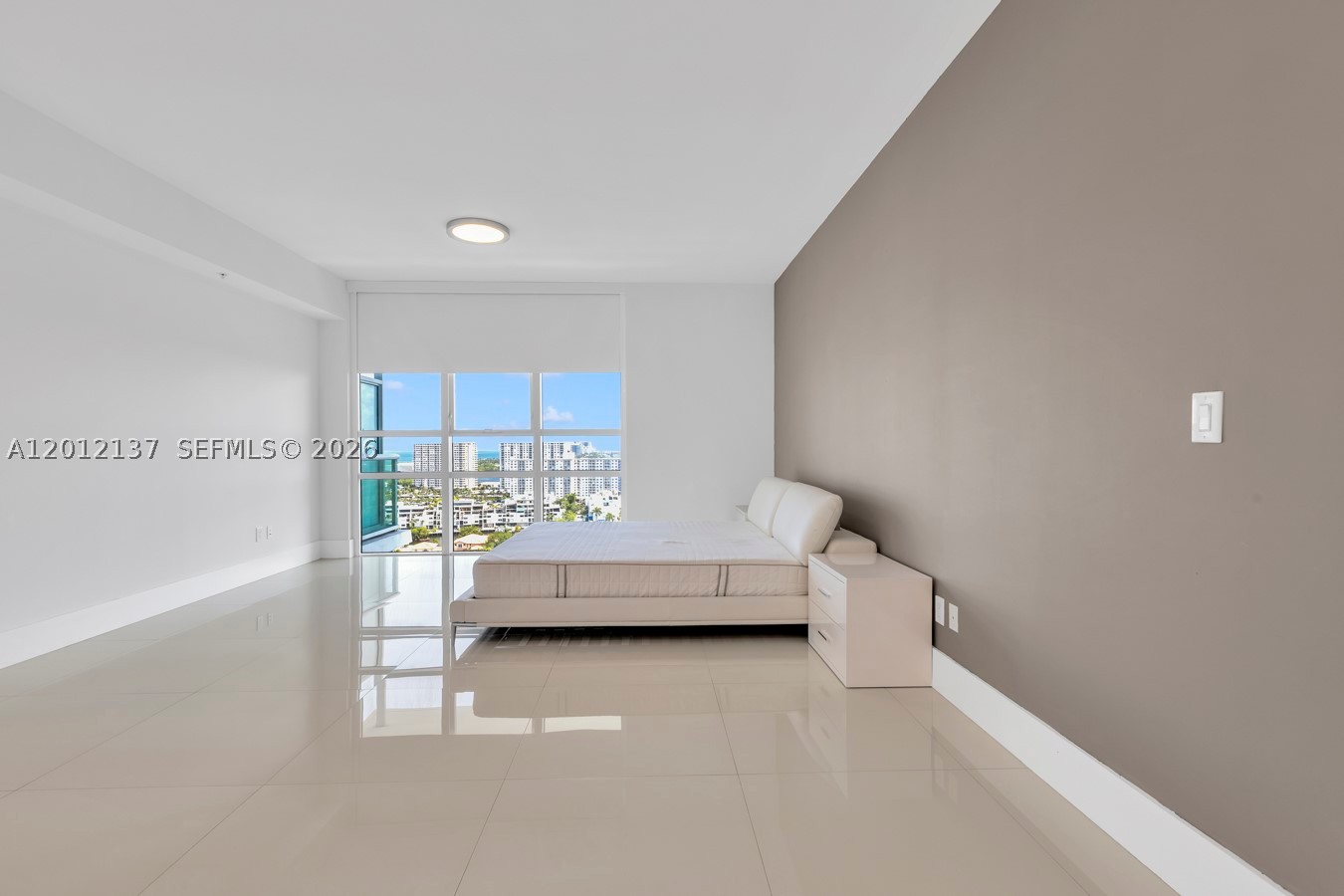 400 Sunny Isles Blvd #1903, Sunny Isles Beach FL 33160