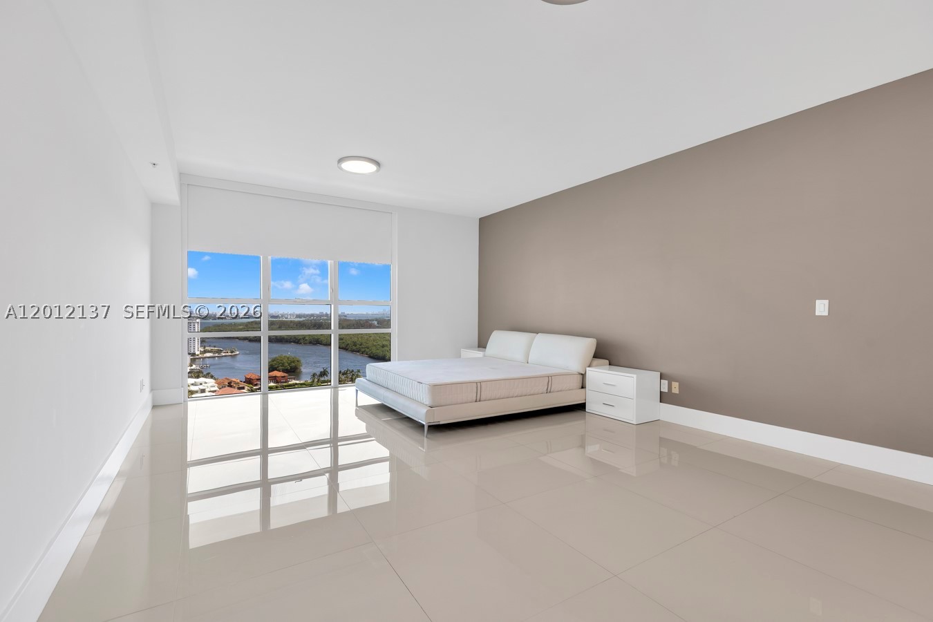 400 Sunny Isles Blvd #1903, Sunny Isles Beach FL 33160