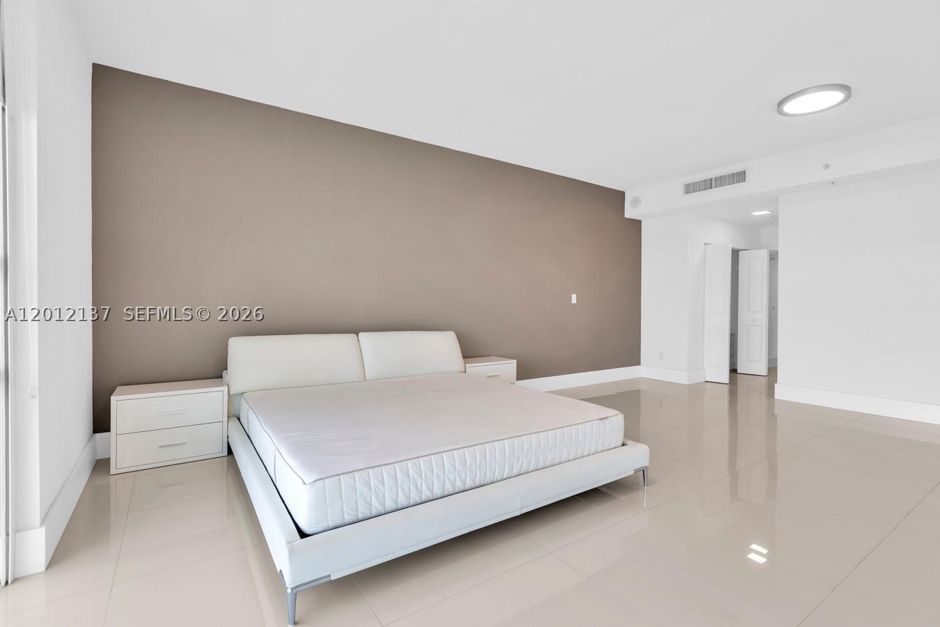 400 Sunny Isles Blvd #1903, Sunny Isles Beach FL 33160