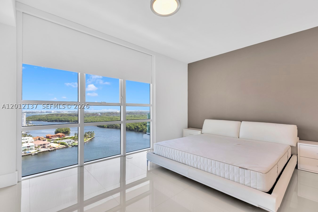 400 Sunny Isles Blvd #1903, Sunny Isles Beach FL 33160