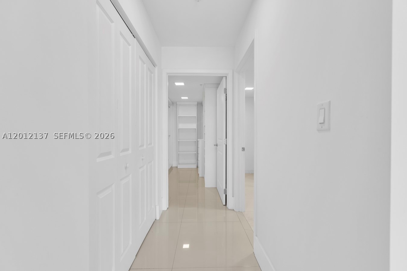 400 Sunny Isles Blvd #1903, Sunny Isles Beach FL 33160