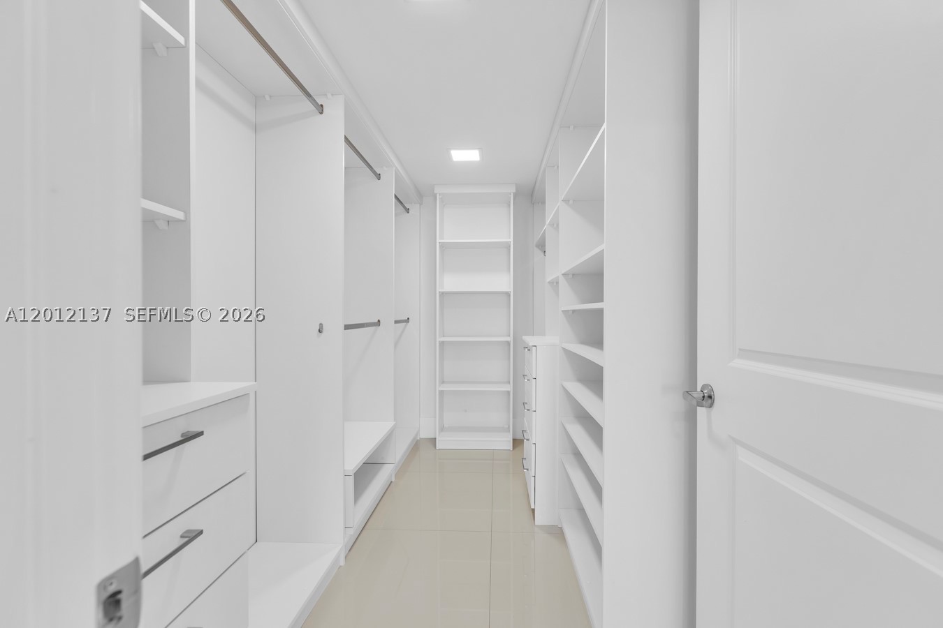 400 Sunny Isles Blvd #1903, Sunny Isles Beach FL 33160