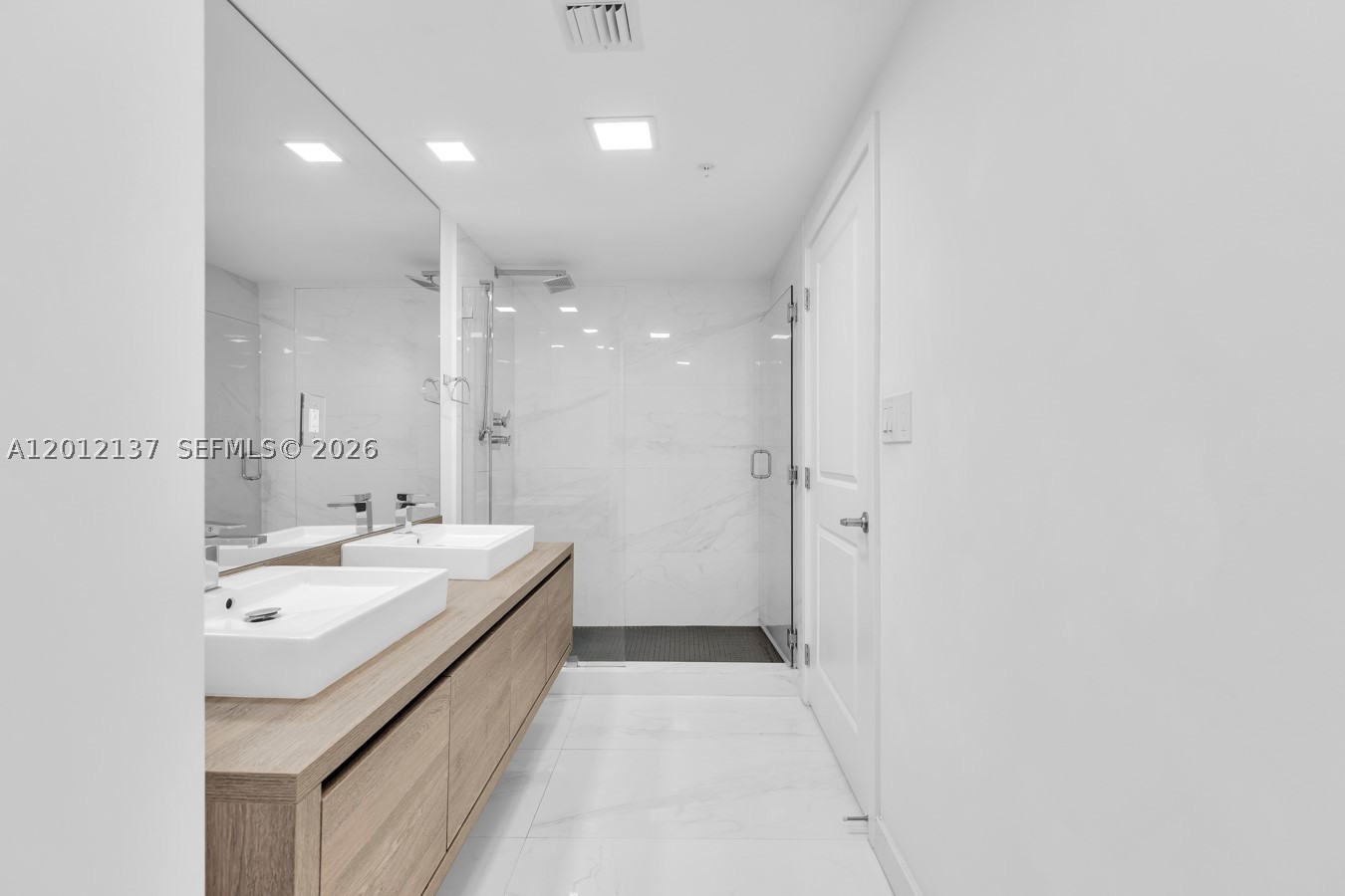 400 Sunny Isles Blvd #1903, Sunny Isles Beach FL 33160