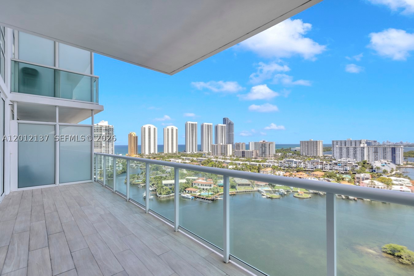 400 Sunny Isles Blvd #1903, Sunny Isles Beach FL 33160