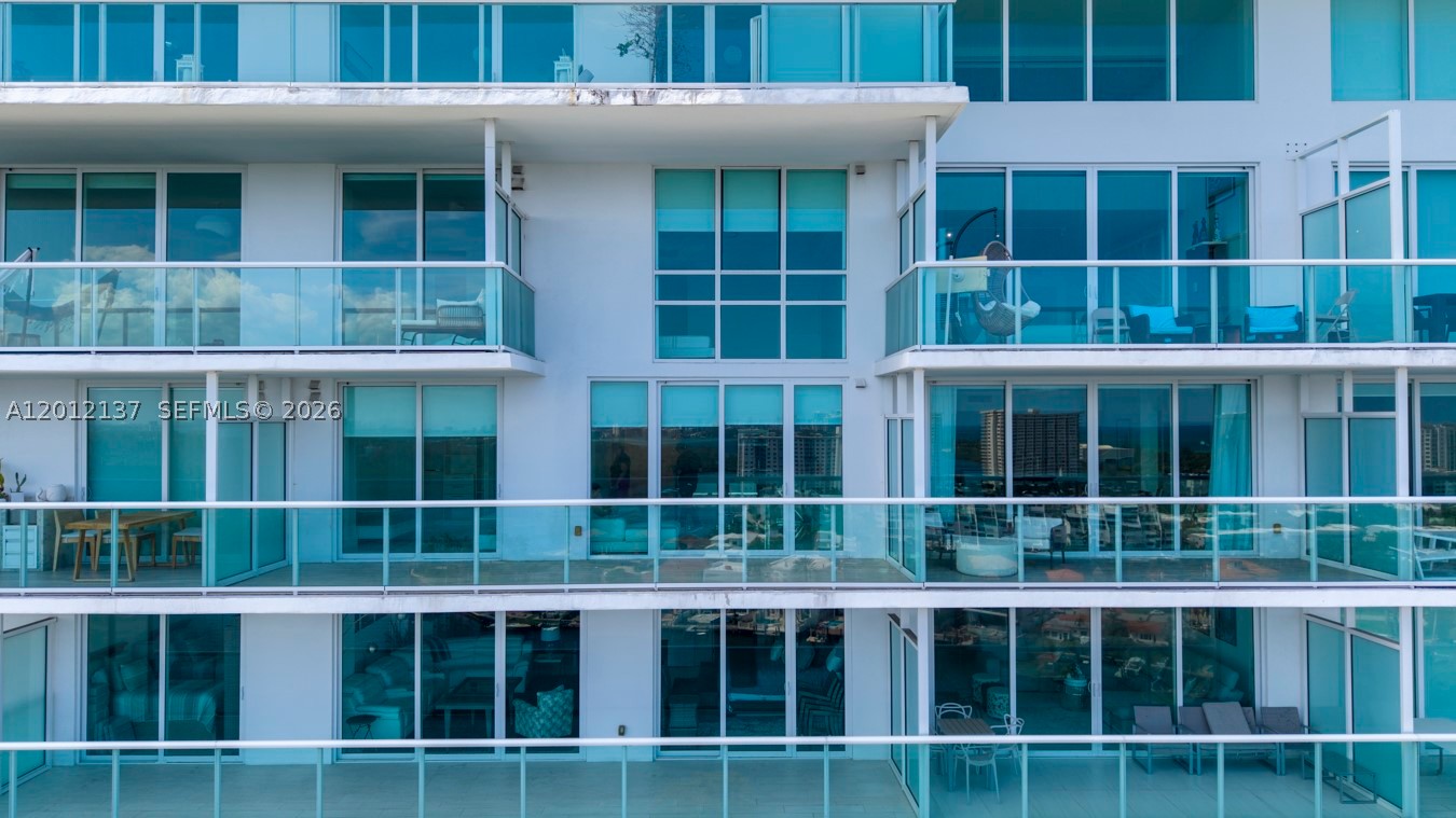 400 Sunny Isles Blvd #1903, Sunny Isles Beach FL 33160