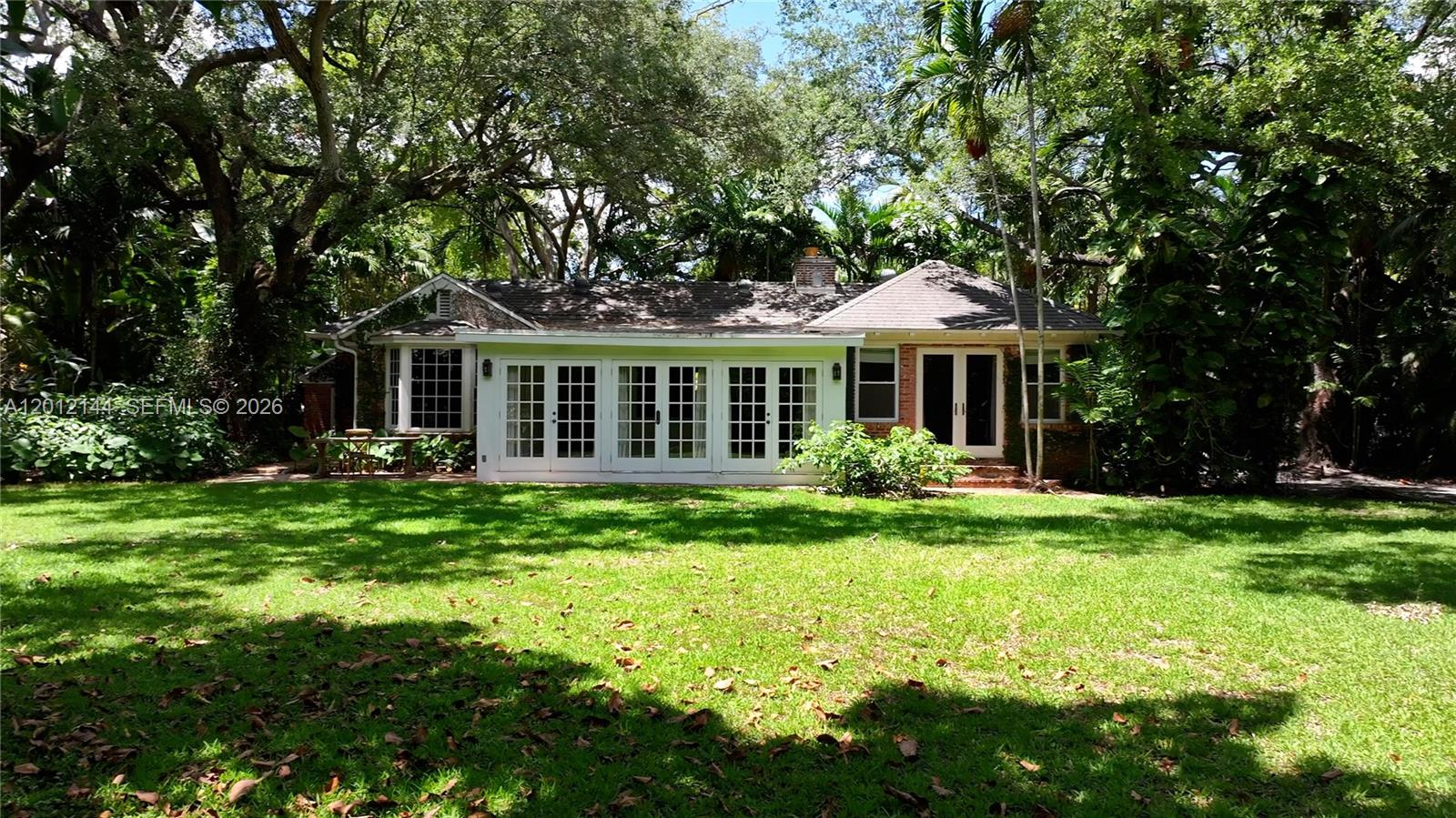 530 Melaleuca Ln, Miami FL 33137
