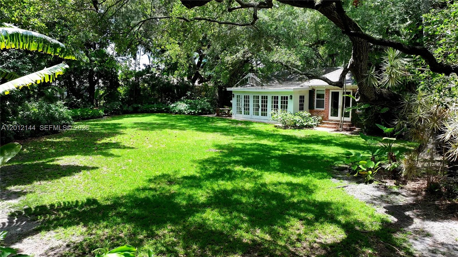 530 Melaleuca Ln, Miami FL 33137