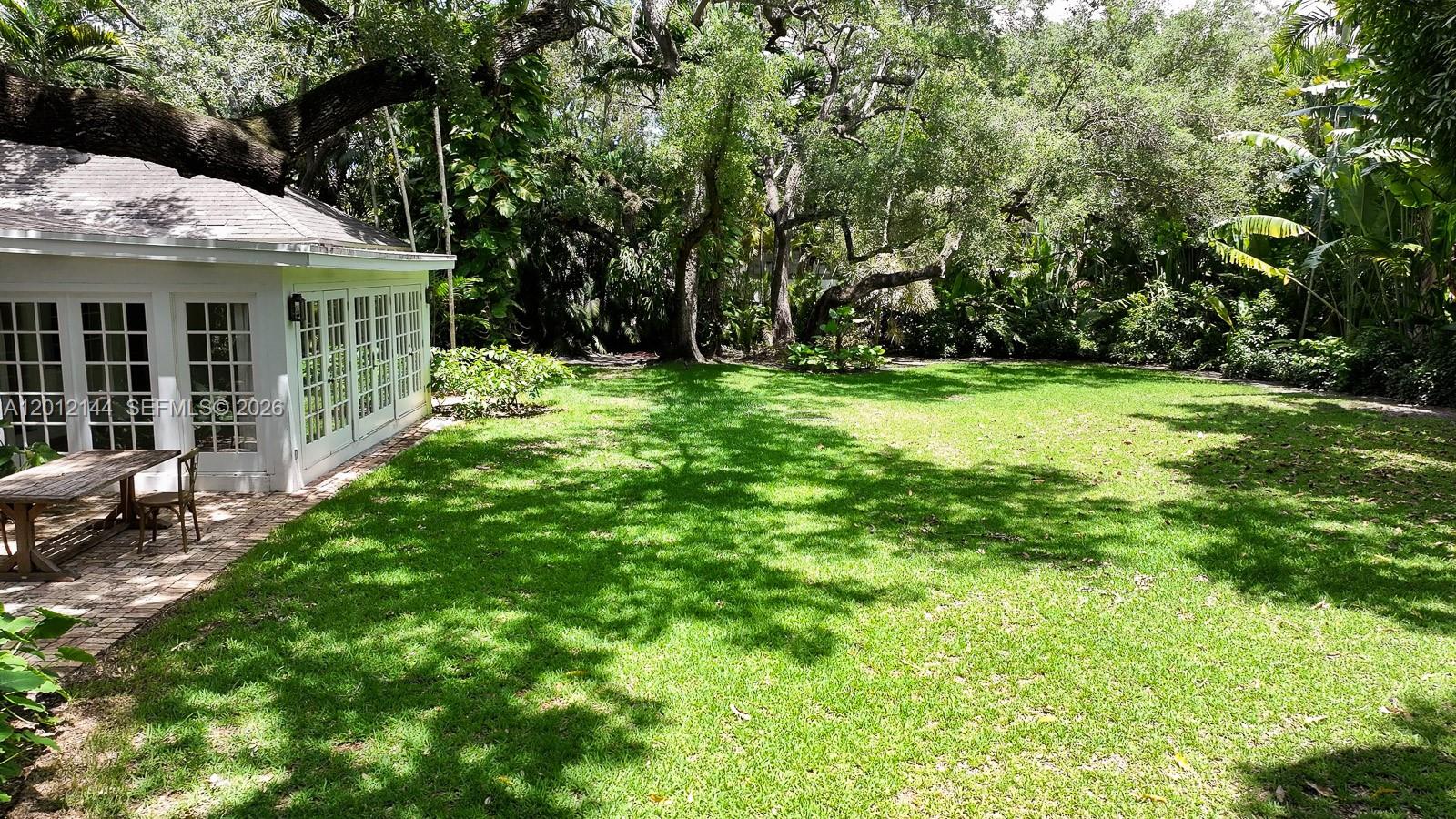530 Melaleuca Ln, Miami FL 33137