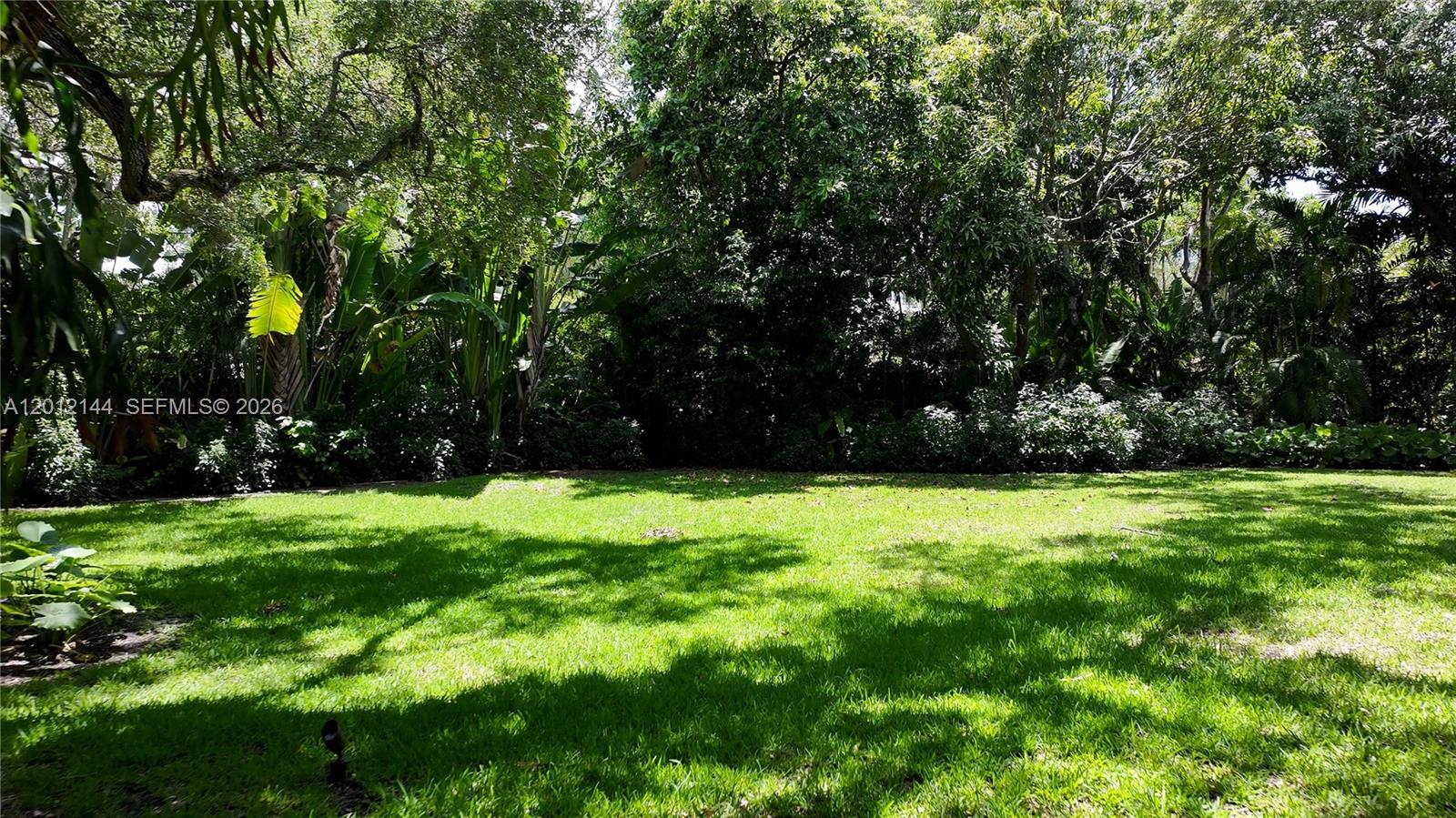 530 Melaleuca Ln, Miami FL 33137