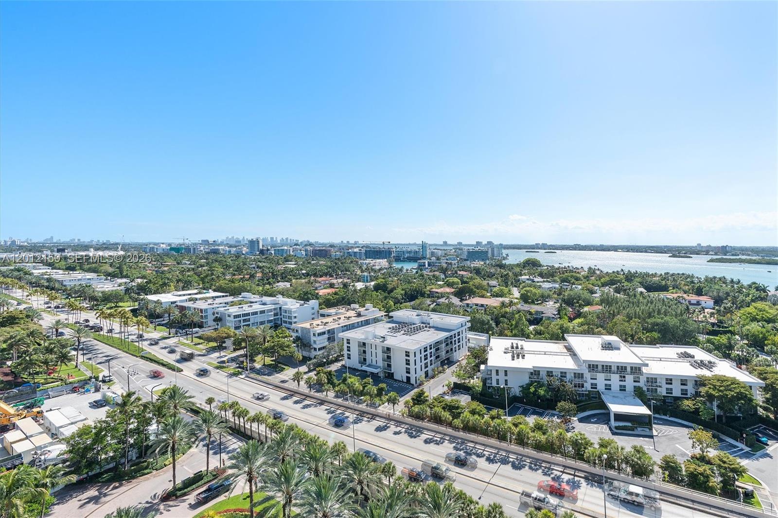 10275 Collins Ave #1530, Bal Harbour FL 33154