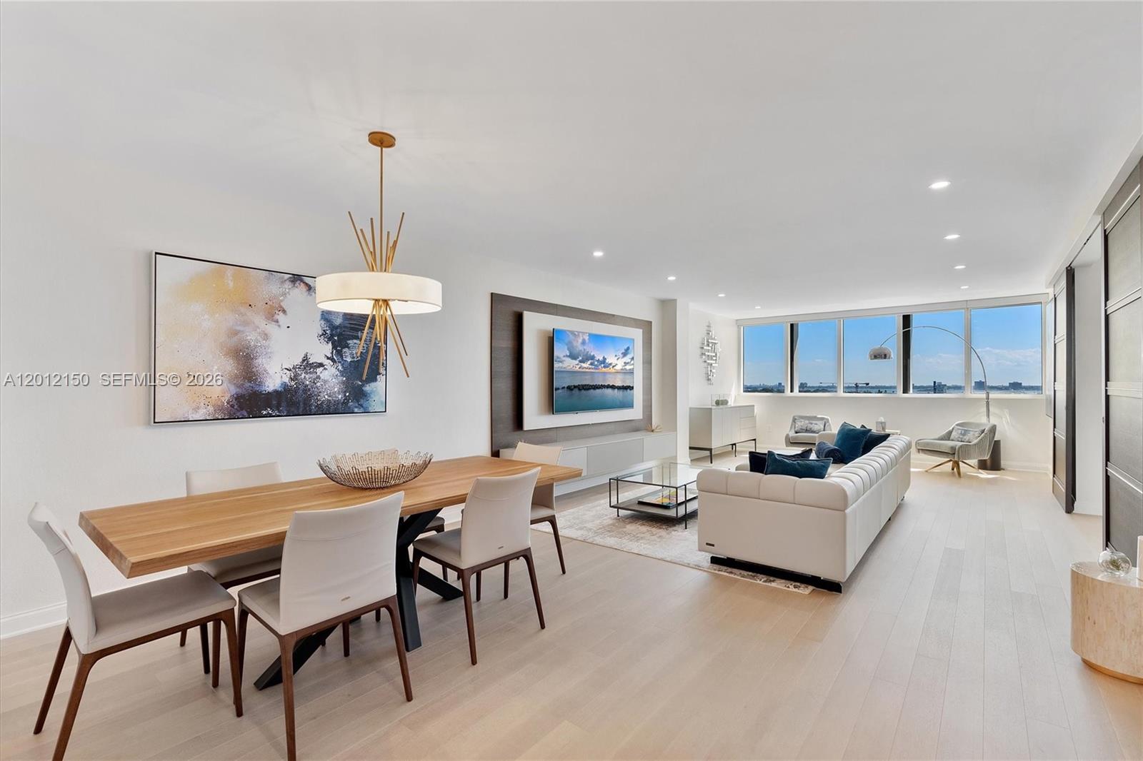 10275 Collins Ave #1530, Bal Harbour FL 33154