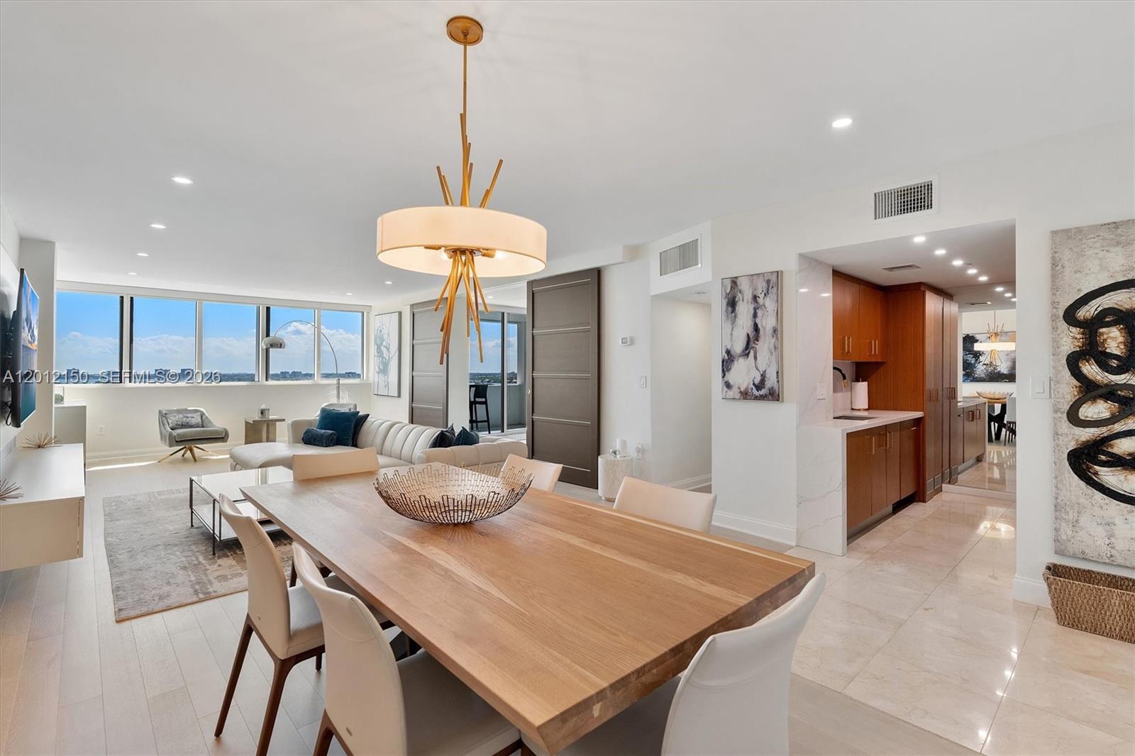 10275 Collins Ave #1530, Bal Harbour FL 33154