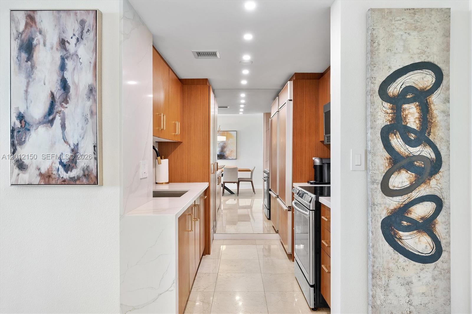 10275 Collins Ave #1530, Bal Harbour FL 33154
