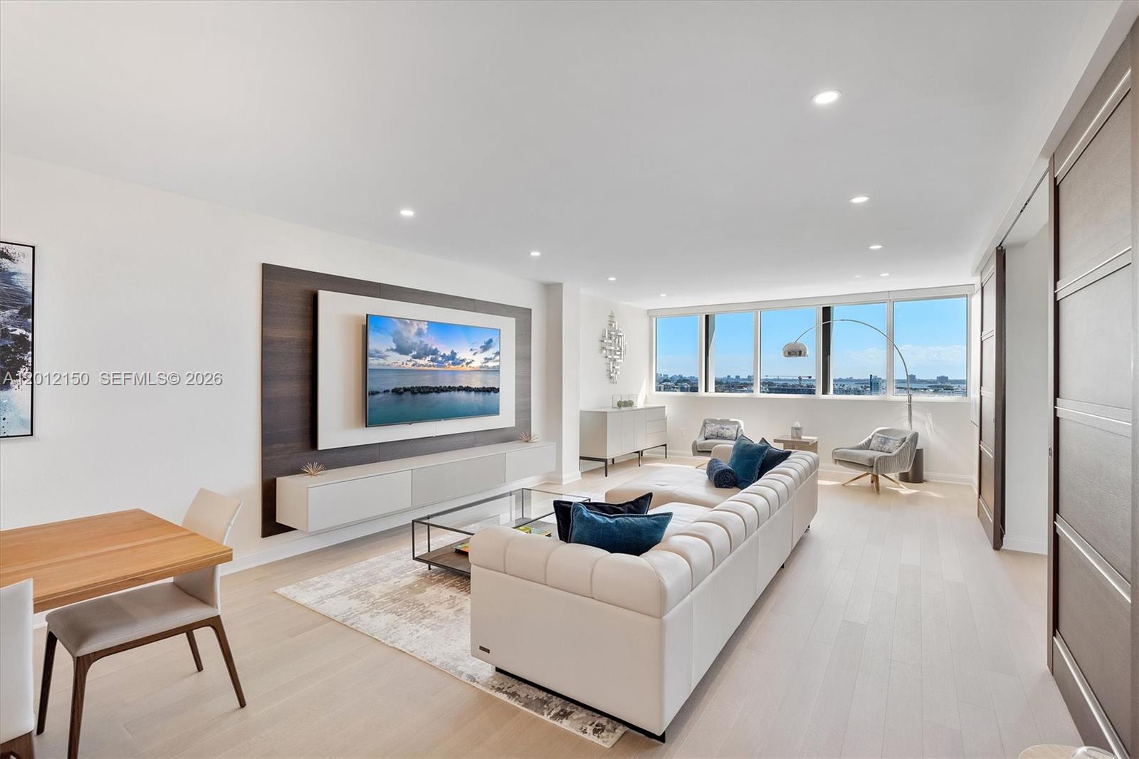 10275 Collins Ave #1530, Bal Harbour FL 33154
