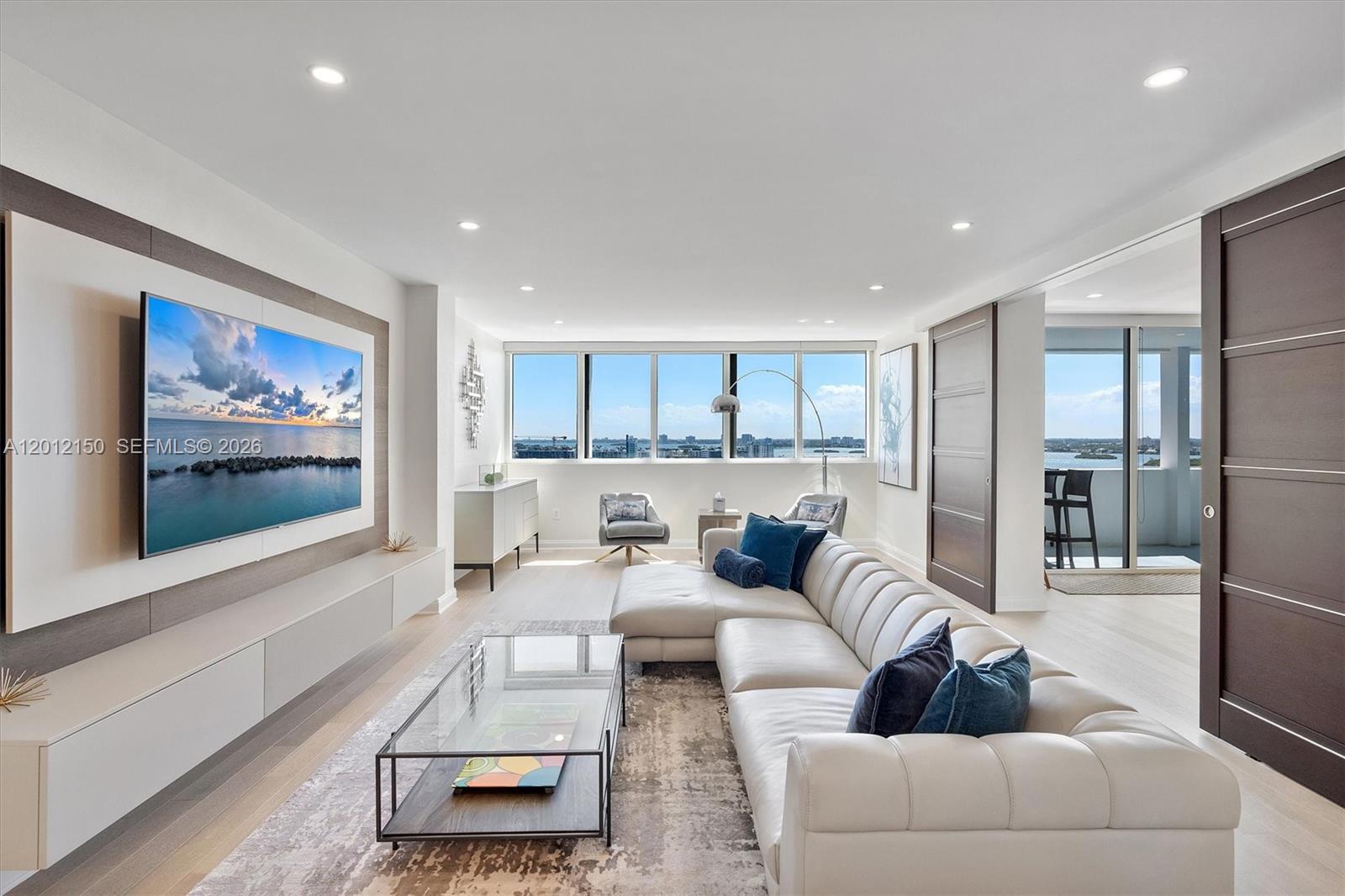 10275 Collins Ave #1530, Bal Harbour FL 33154