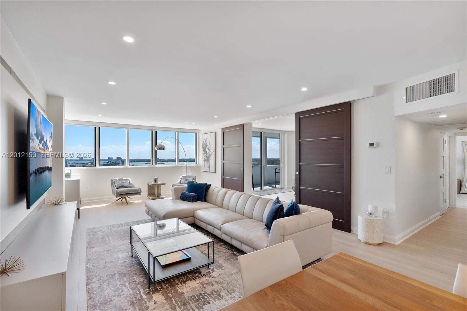10275 Collins Ave #1530, Bal Harbour FL 33154