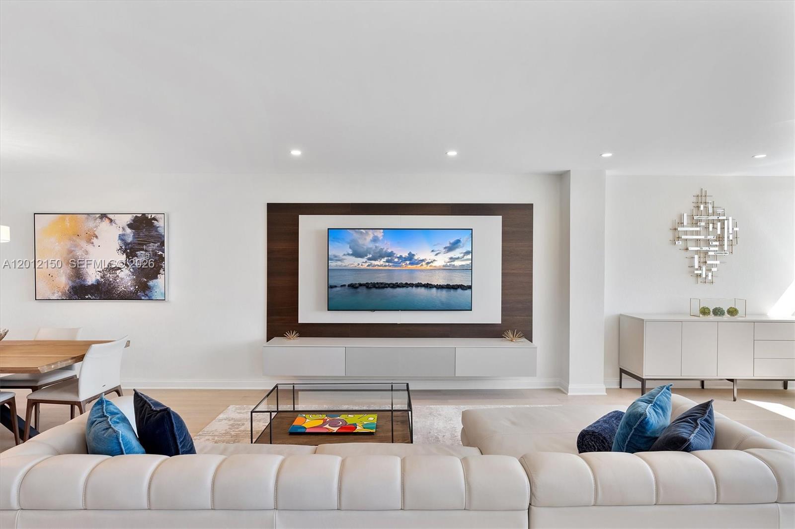 10275 Collins Ave #1530, Bal Harbour FL 33154
