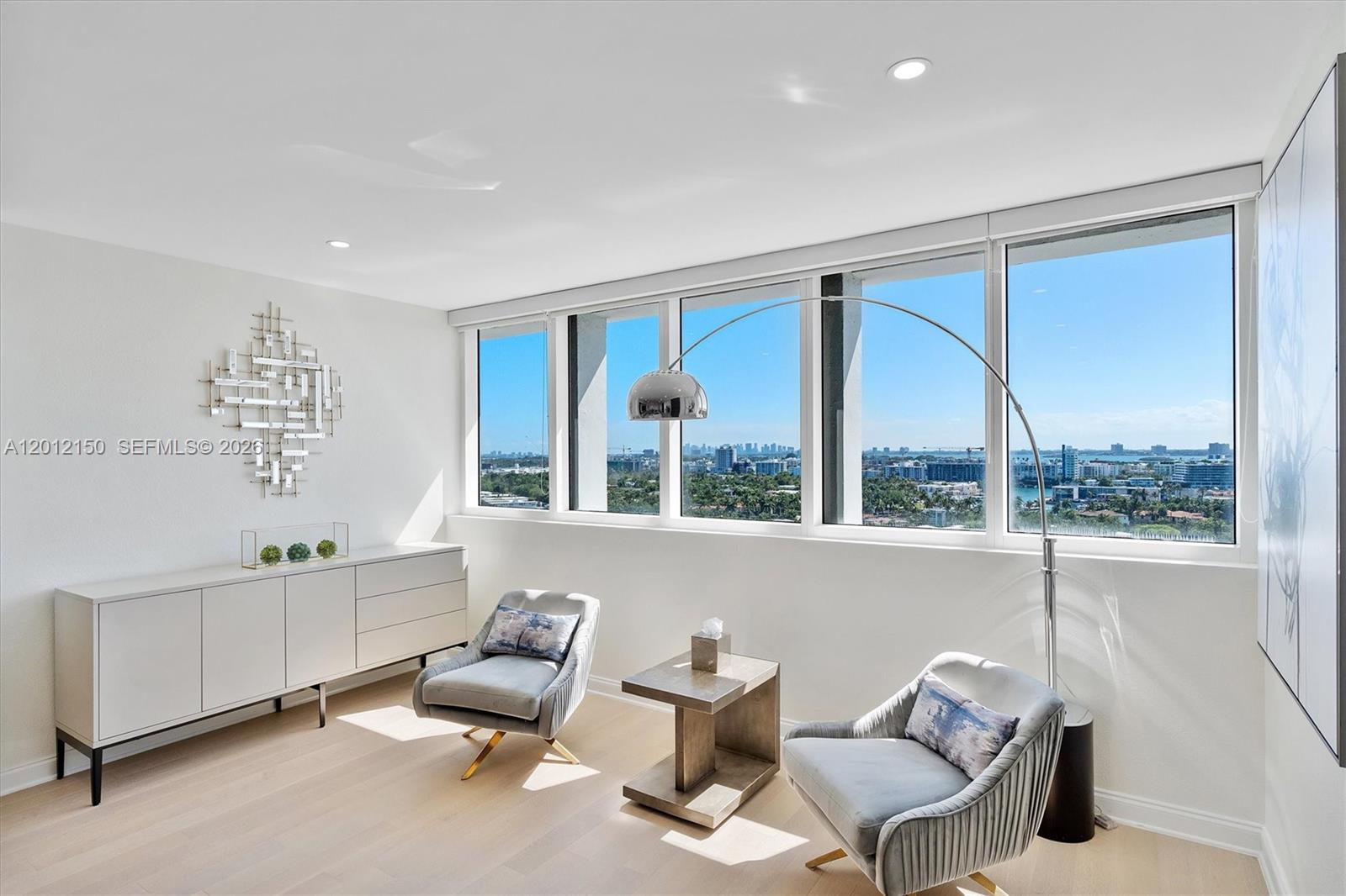 10275 Collins Ave #1530, Bal Harbour FL 33154