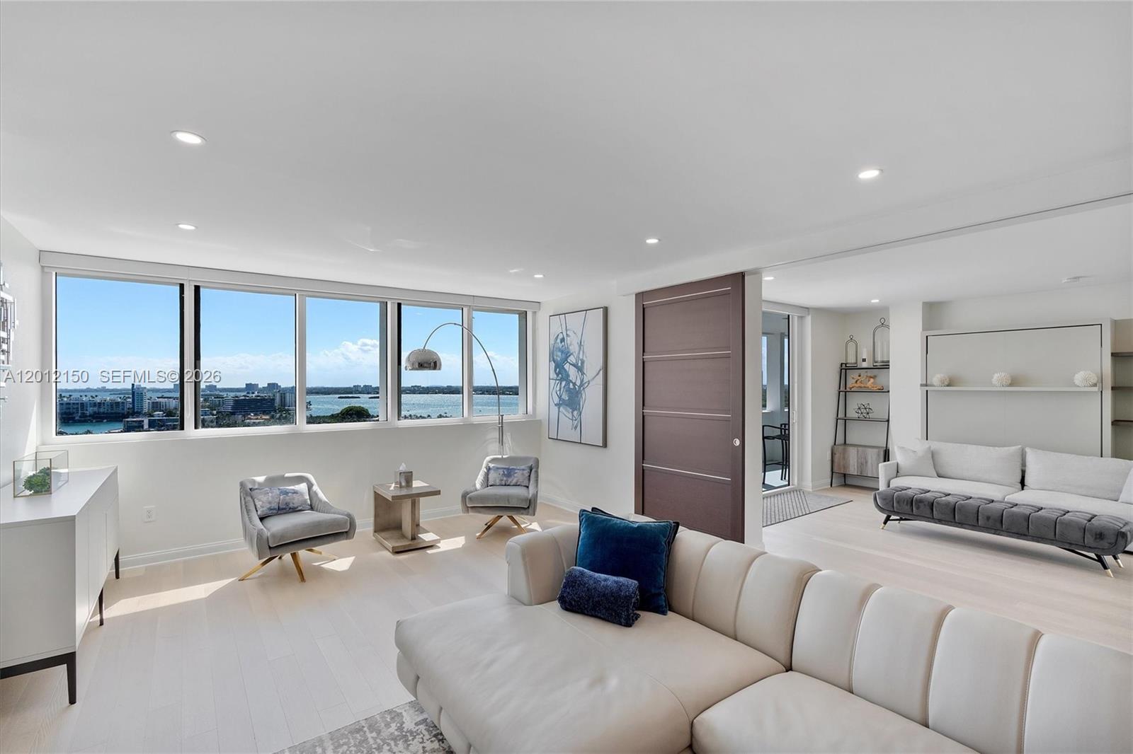 10275 Collins Ave #1530, Bal Harbour FL 33154