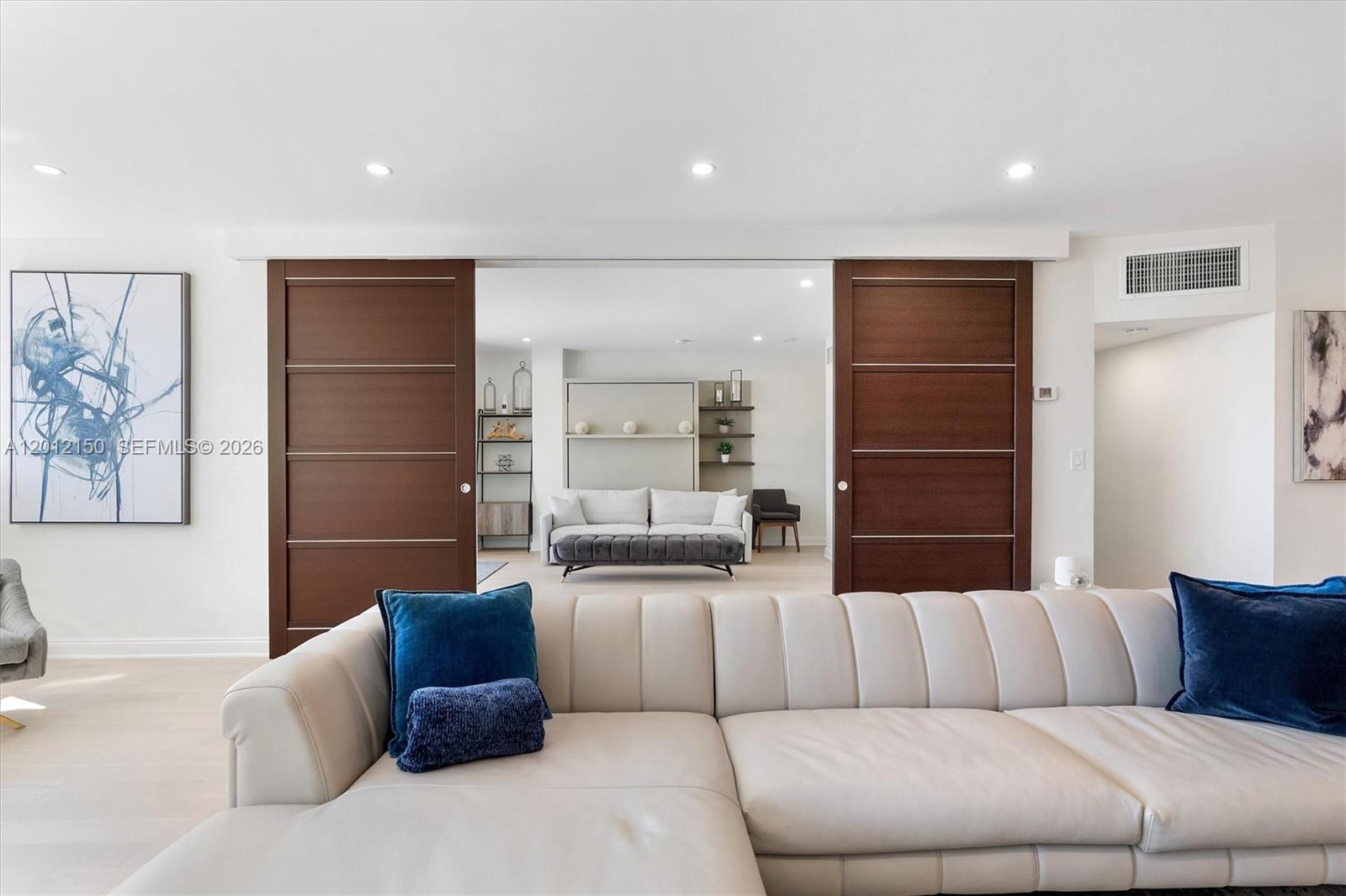 10275 Collins Ave #1530, Bal Harbour FL 33154
